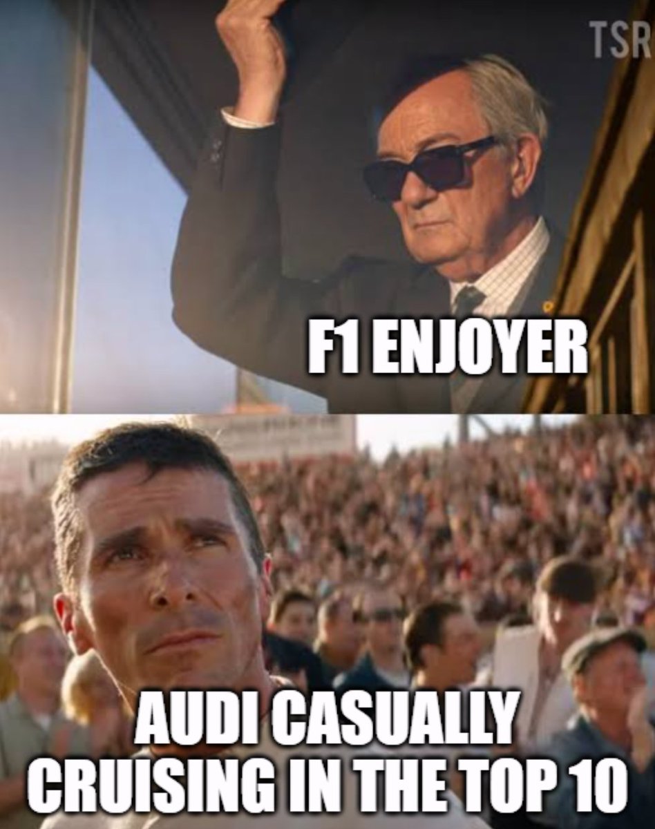 F1 TROLL tweet media