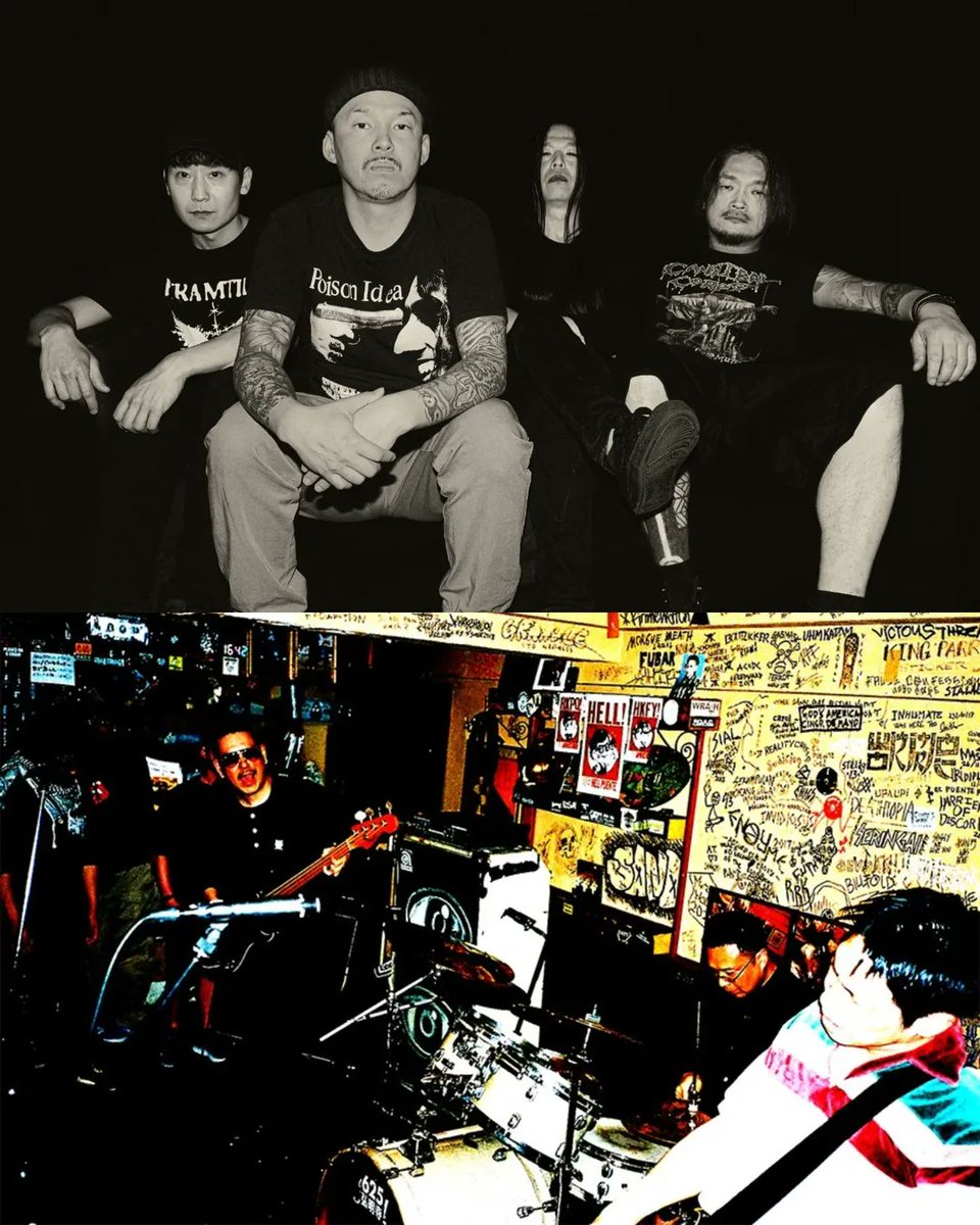 LRPRSNTS tweet media