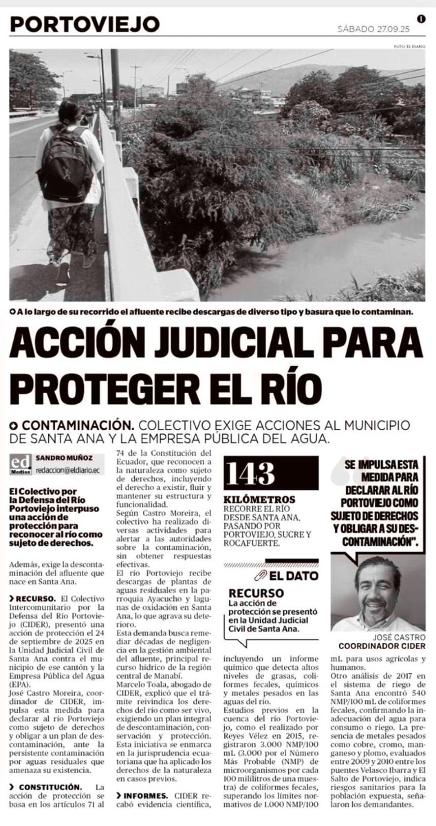 Leonel Fuentes Sáenz de Viteri tweet media