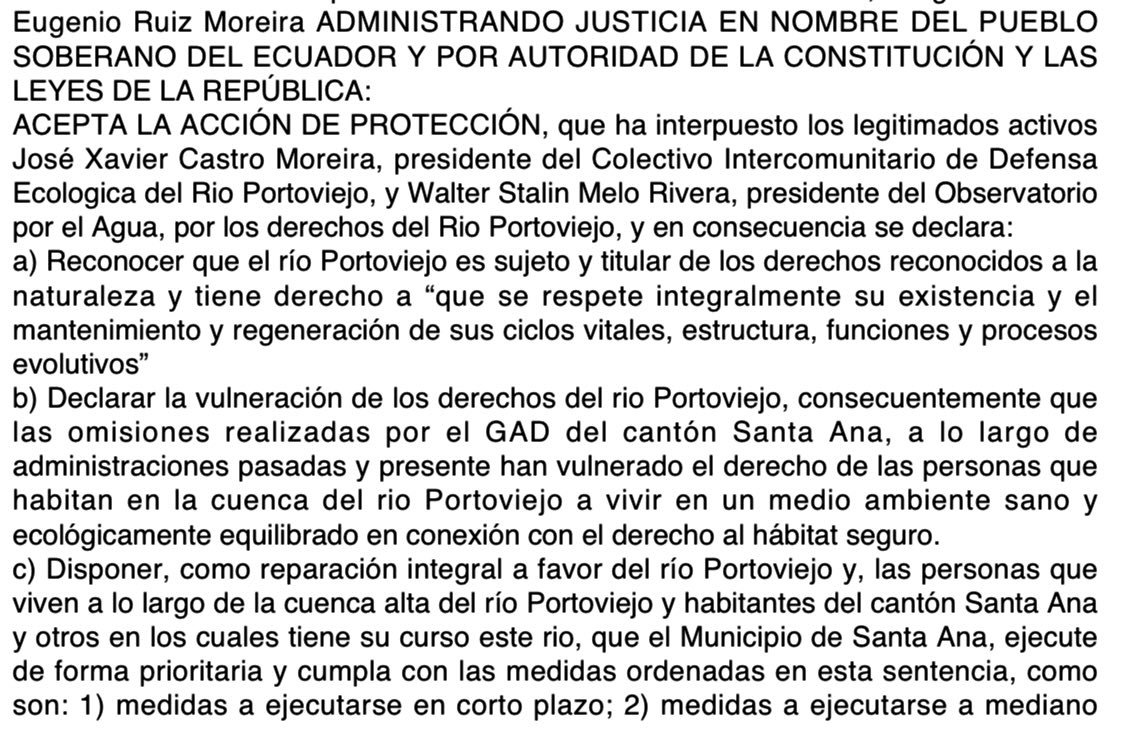 Leonel Fuentes Sáenz de Viteri tweet media
