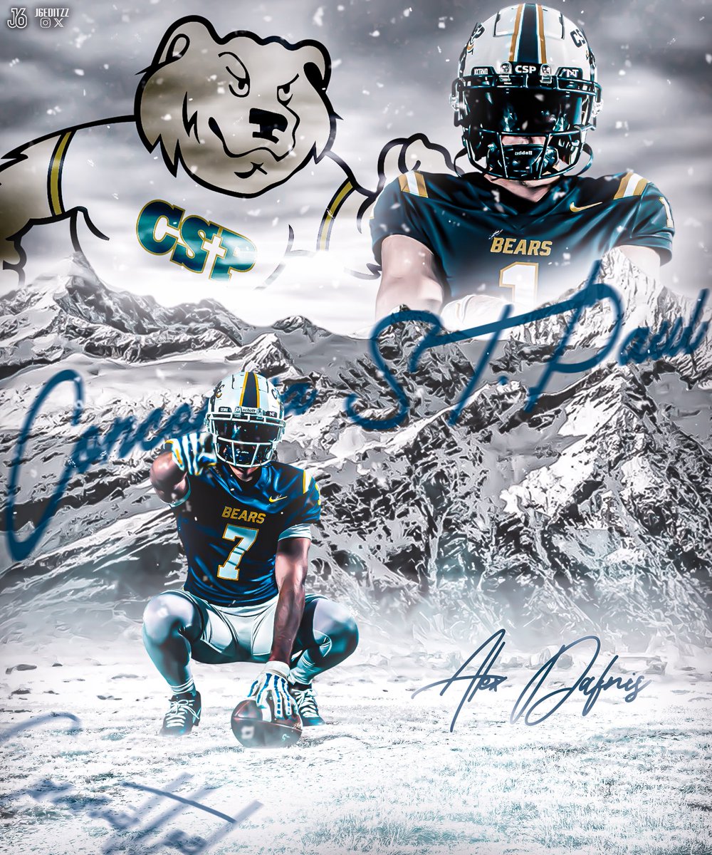 AlexDafnis1 tweet media