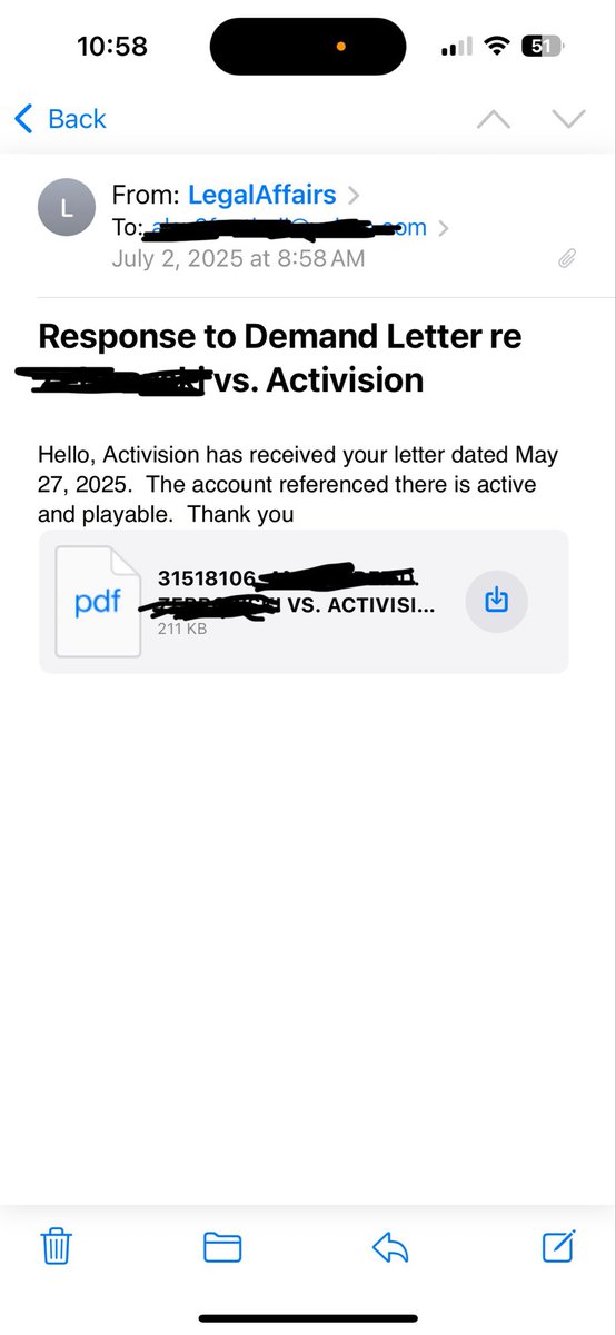 zAlexTv_ tweet media