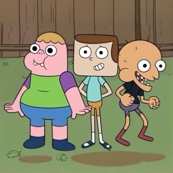 avery 🎨 c0mms open tweet media