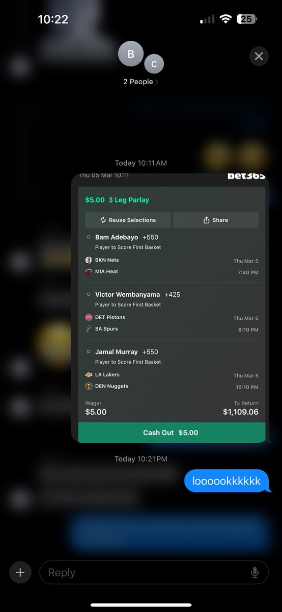 nrchtics🧟‍♂️💕💸 tweet media