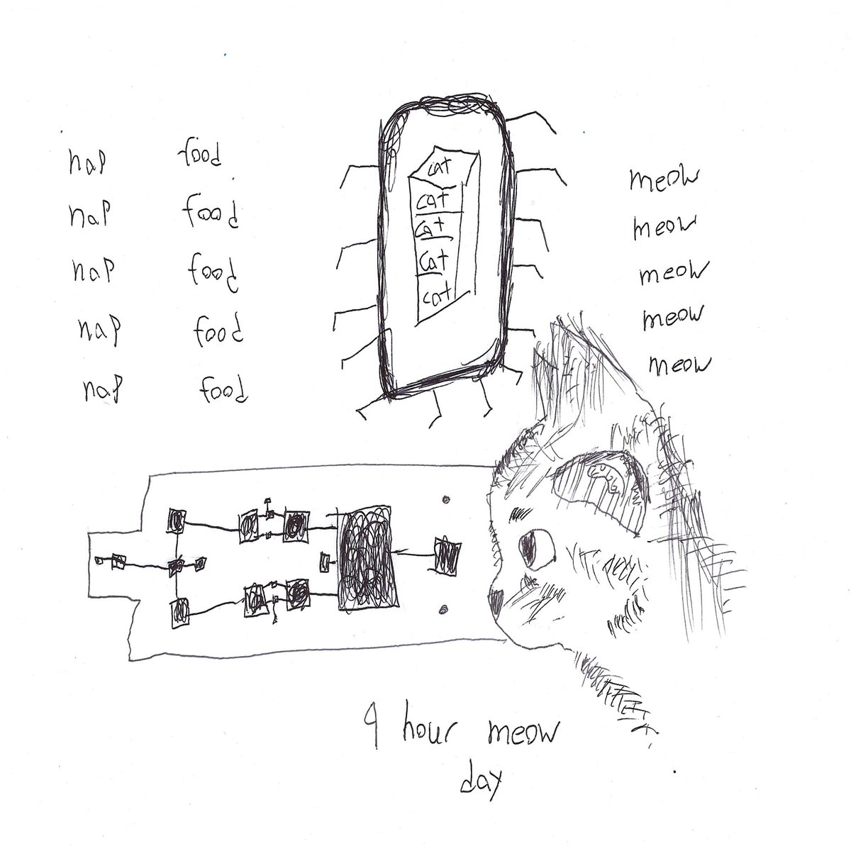 thayerperiod tweet media