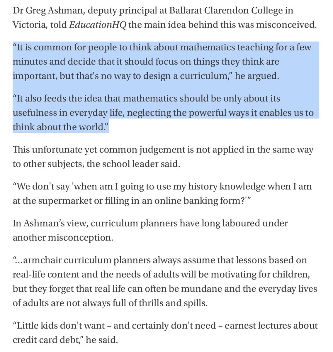 Anna Stokke tweet media