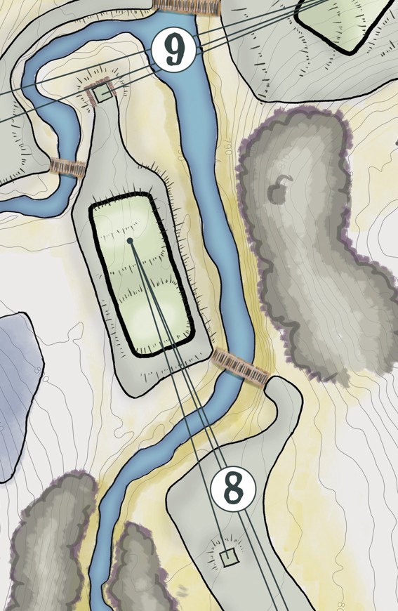 Scott Laffin tweet media