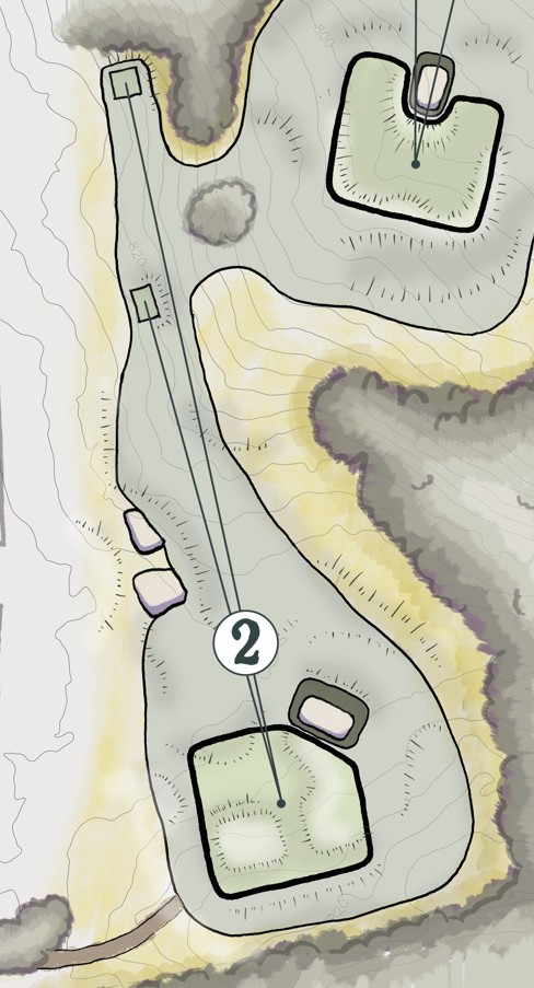 Scott Laffin tweet media