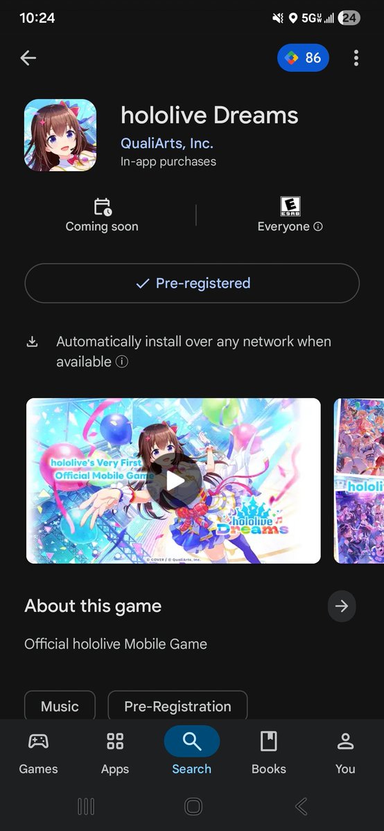 仮面ライダーダークハンド tweet media