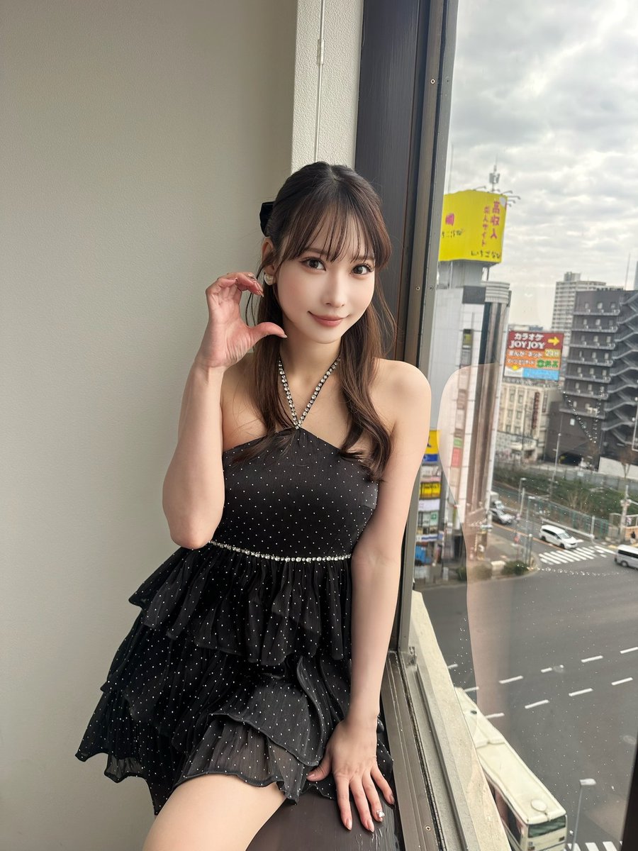 大野真依 (きみとバンド) (@maixx102419) / Highlights / X