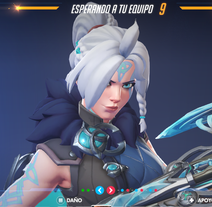 Mizzu lover 𖤐 DDC tweet media