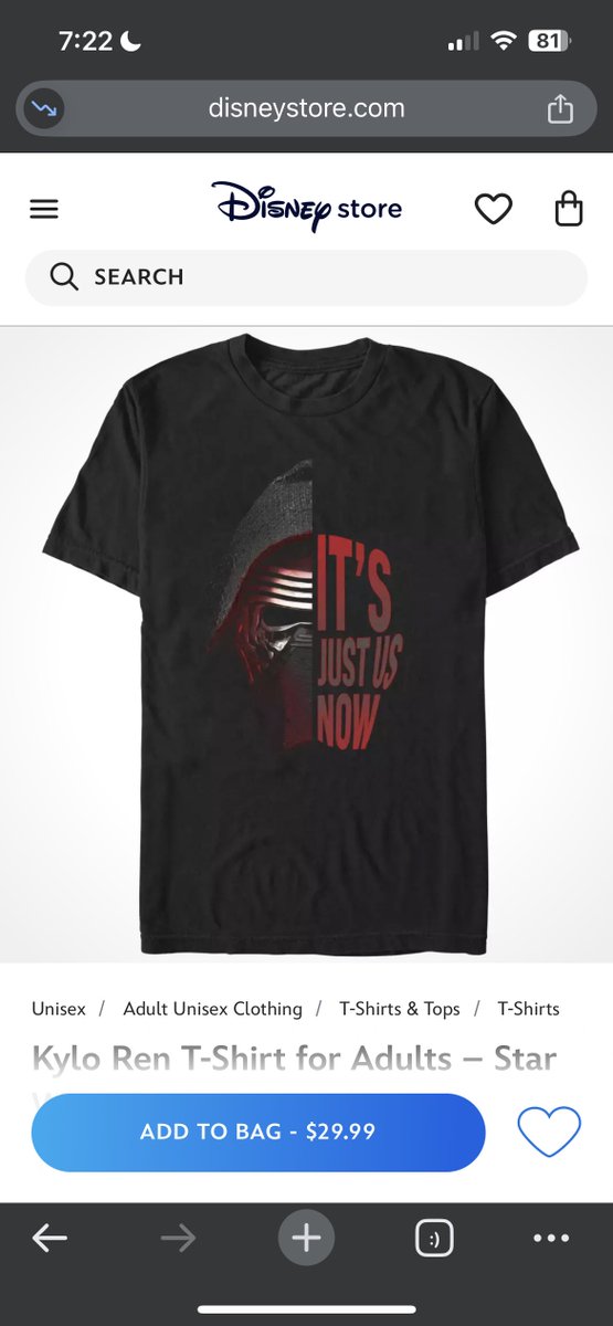 ¯\_(ツ)_/¯ tweet media