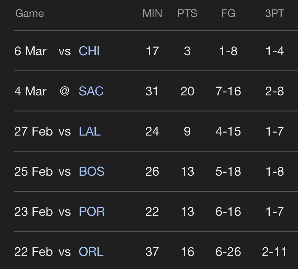 𝙎𝙠𝙮𝙚𝙙 🇦🇺 tweet media