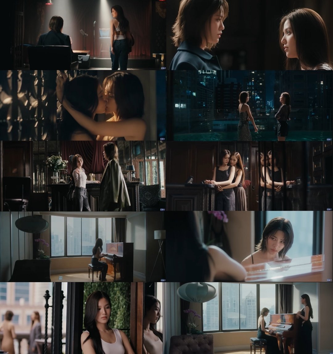 Moonshadow Updates tweet media