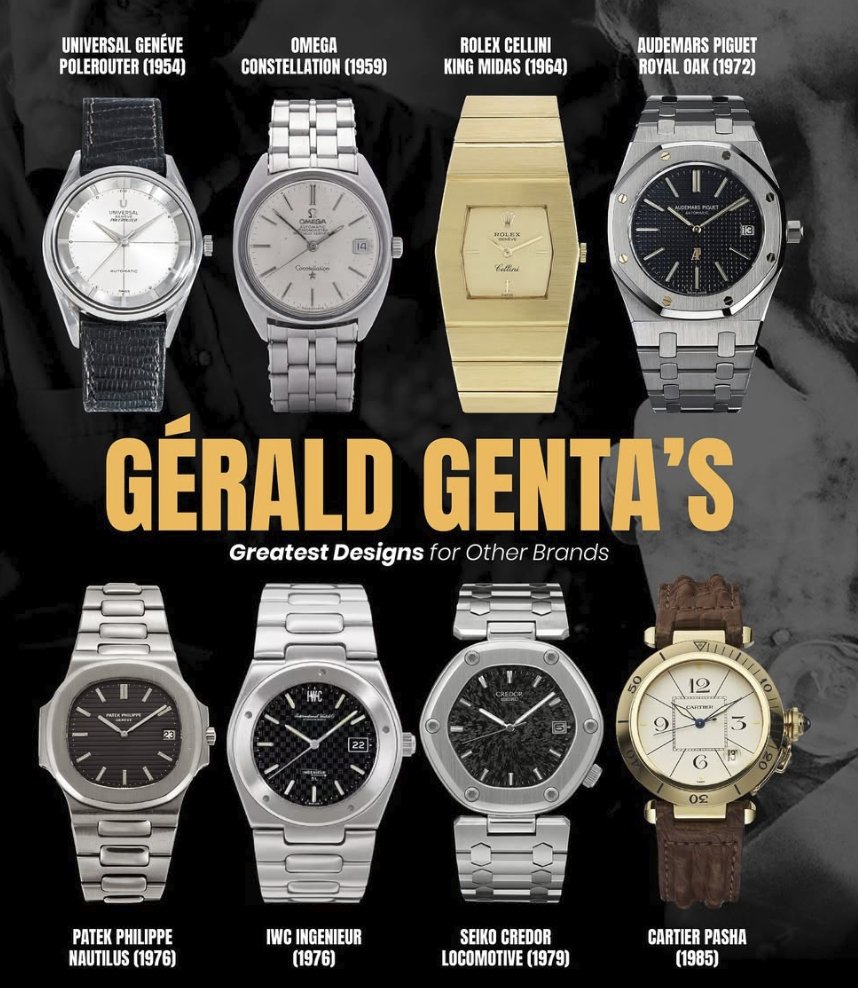 Fonz Morris tweet media