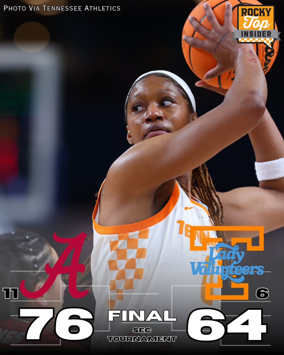 Rocky Top Insider tweet media