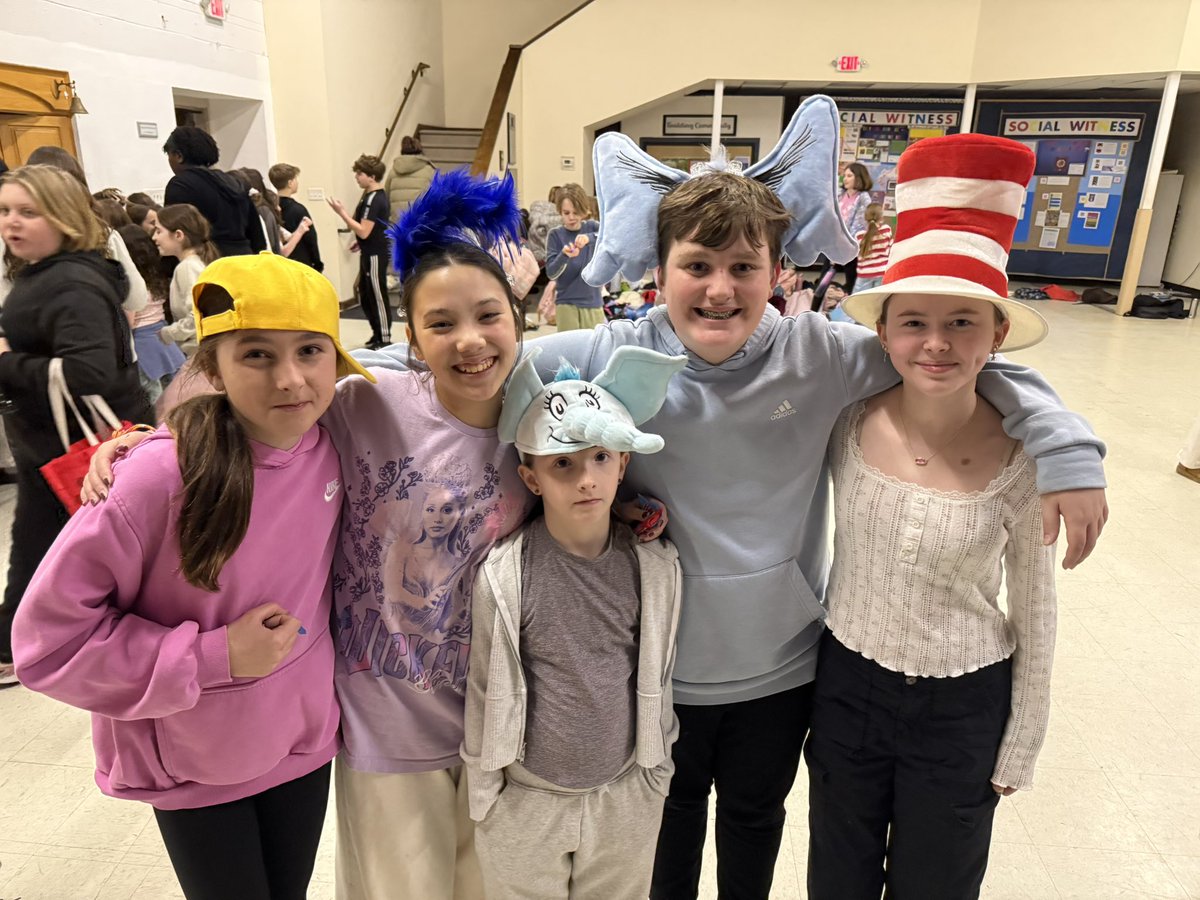 Vicki Krampf tweet media