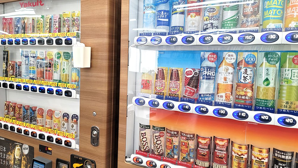 株式会社アルヴィオン tweet media