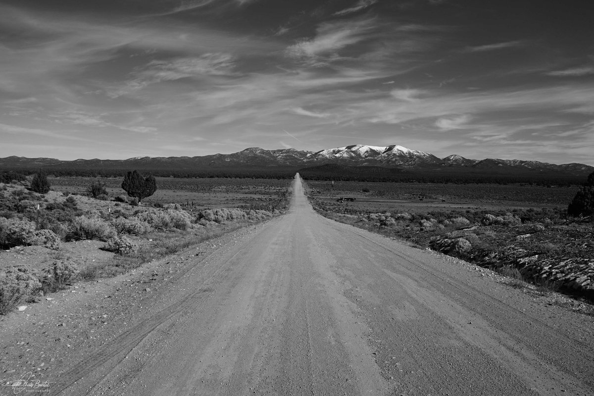 Chris Bartel tweet media