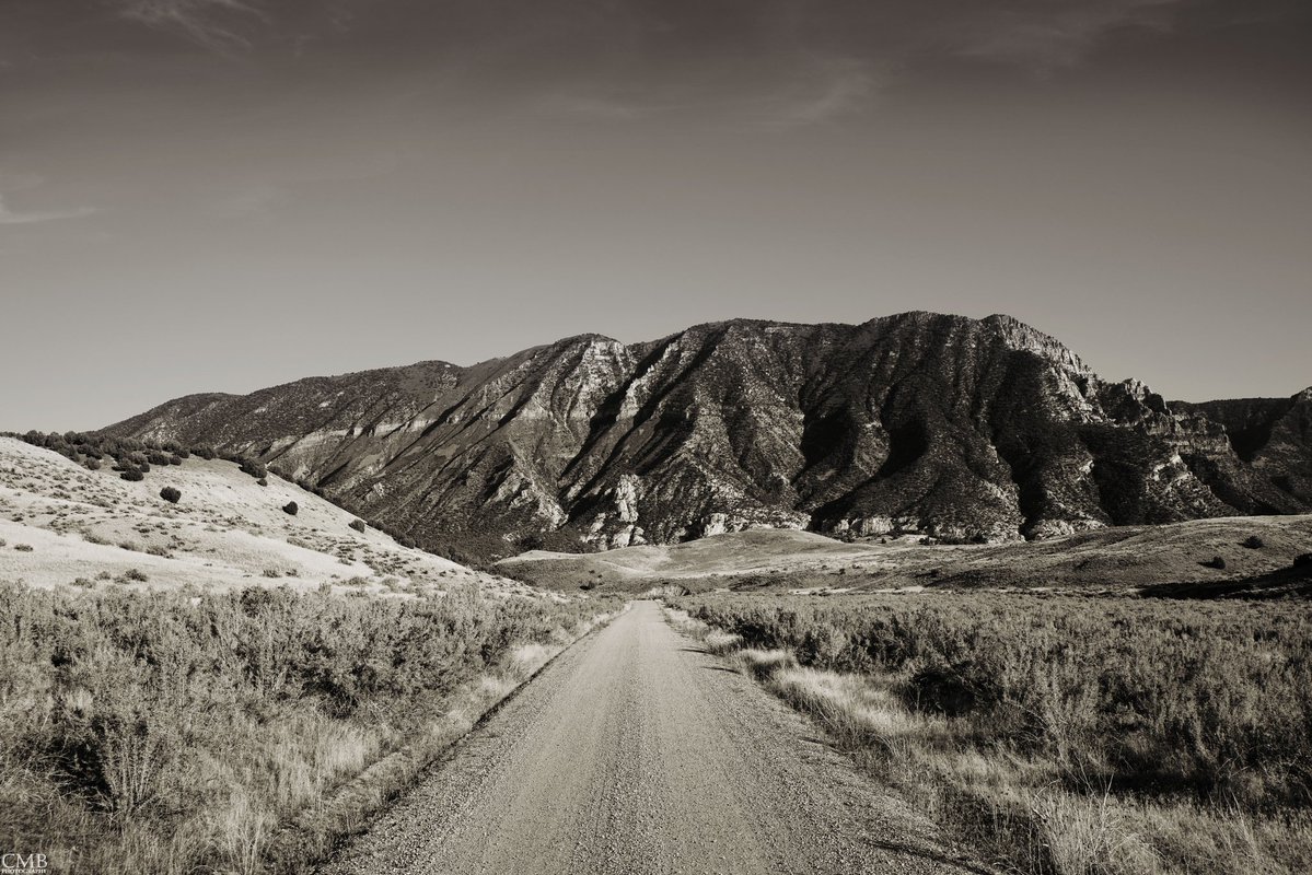 Chris Bartel tweet media