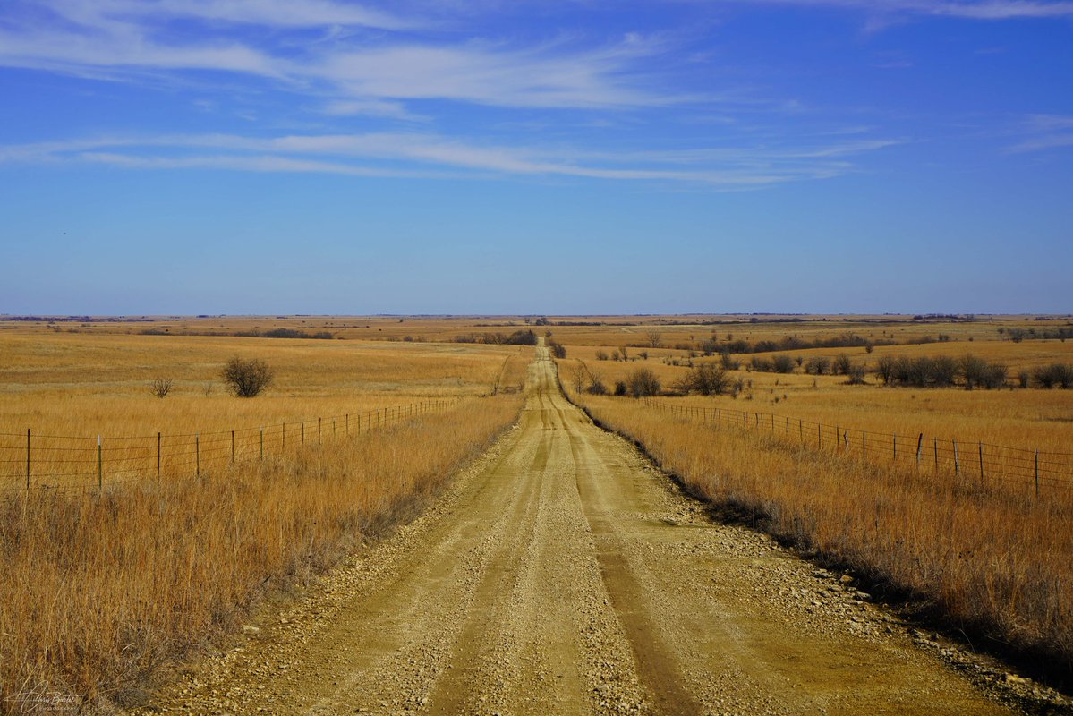 Chris Bartel tweet media