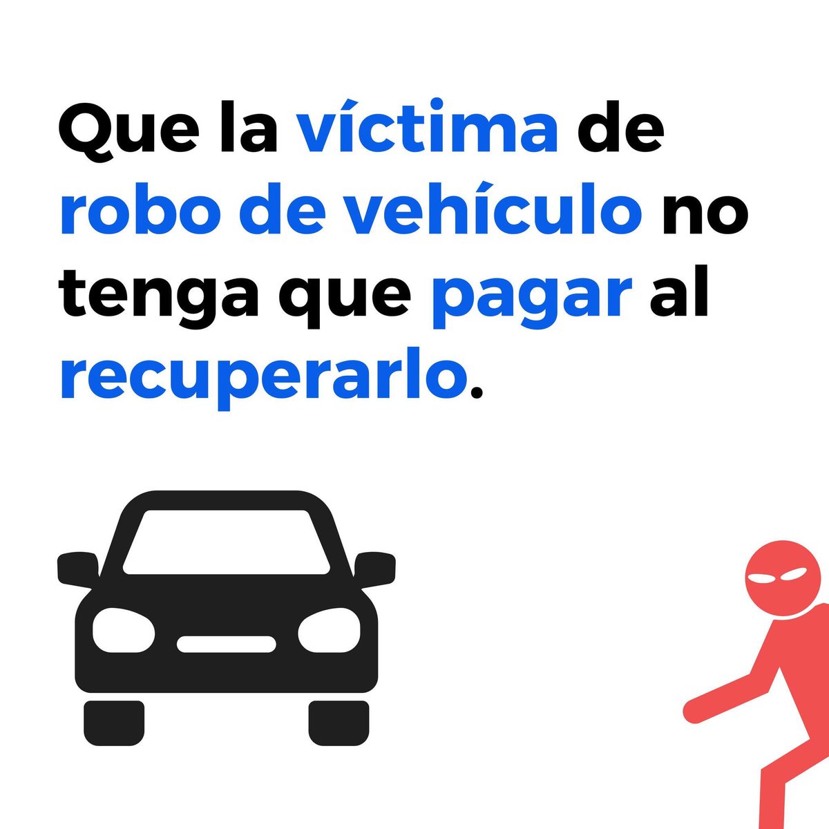 Coparmex Sinaloa tweet media