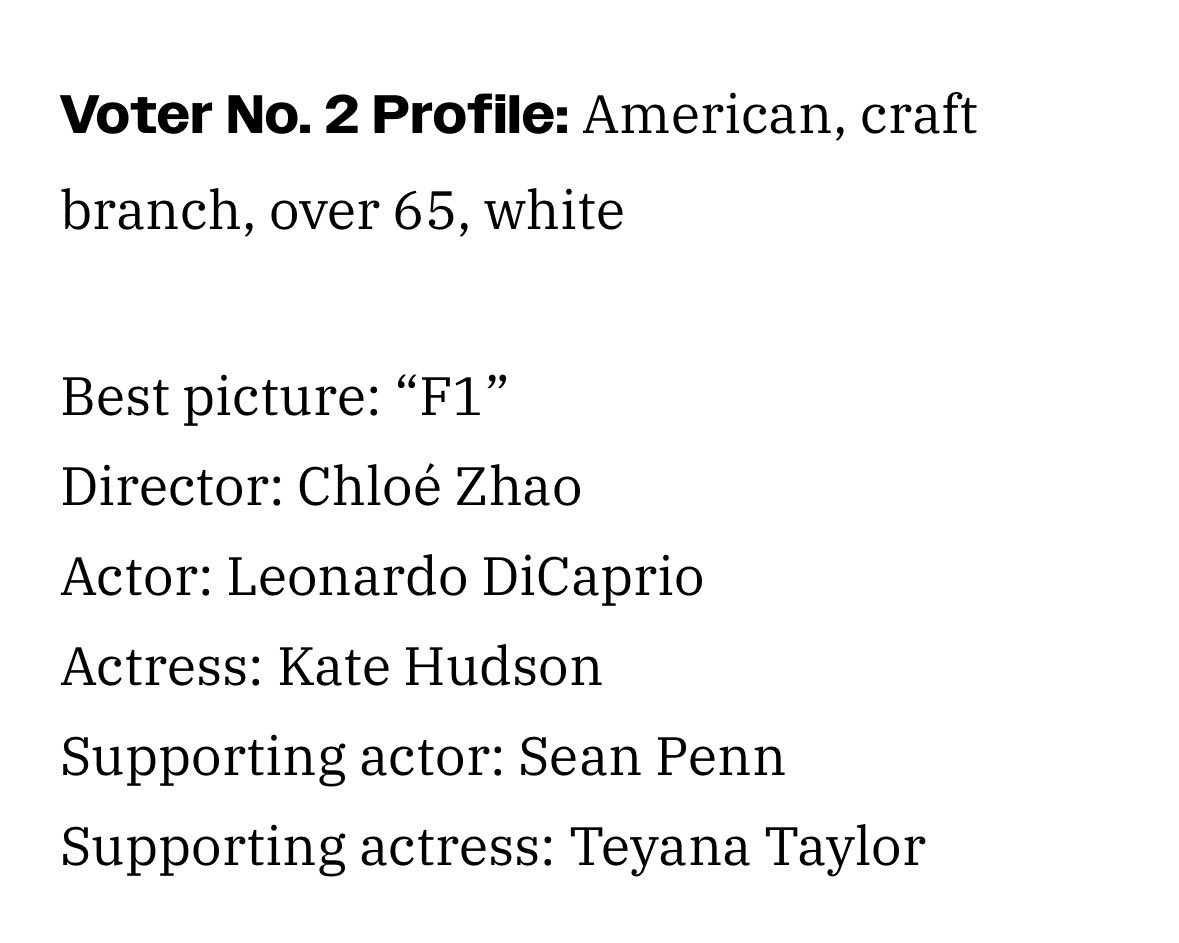 Danny Barry tweet media