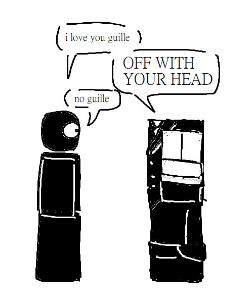 ; pax #586 🐛 tweet media