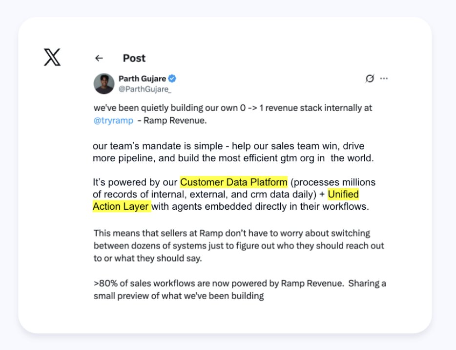 Henry Schuck tweet media