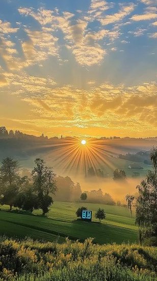 hasiniiisphere's tweet photo. Good Morning Guys,
It's Friday! https://t.co/53QyvU7763