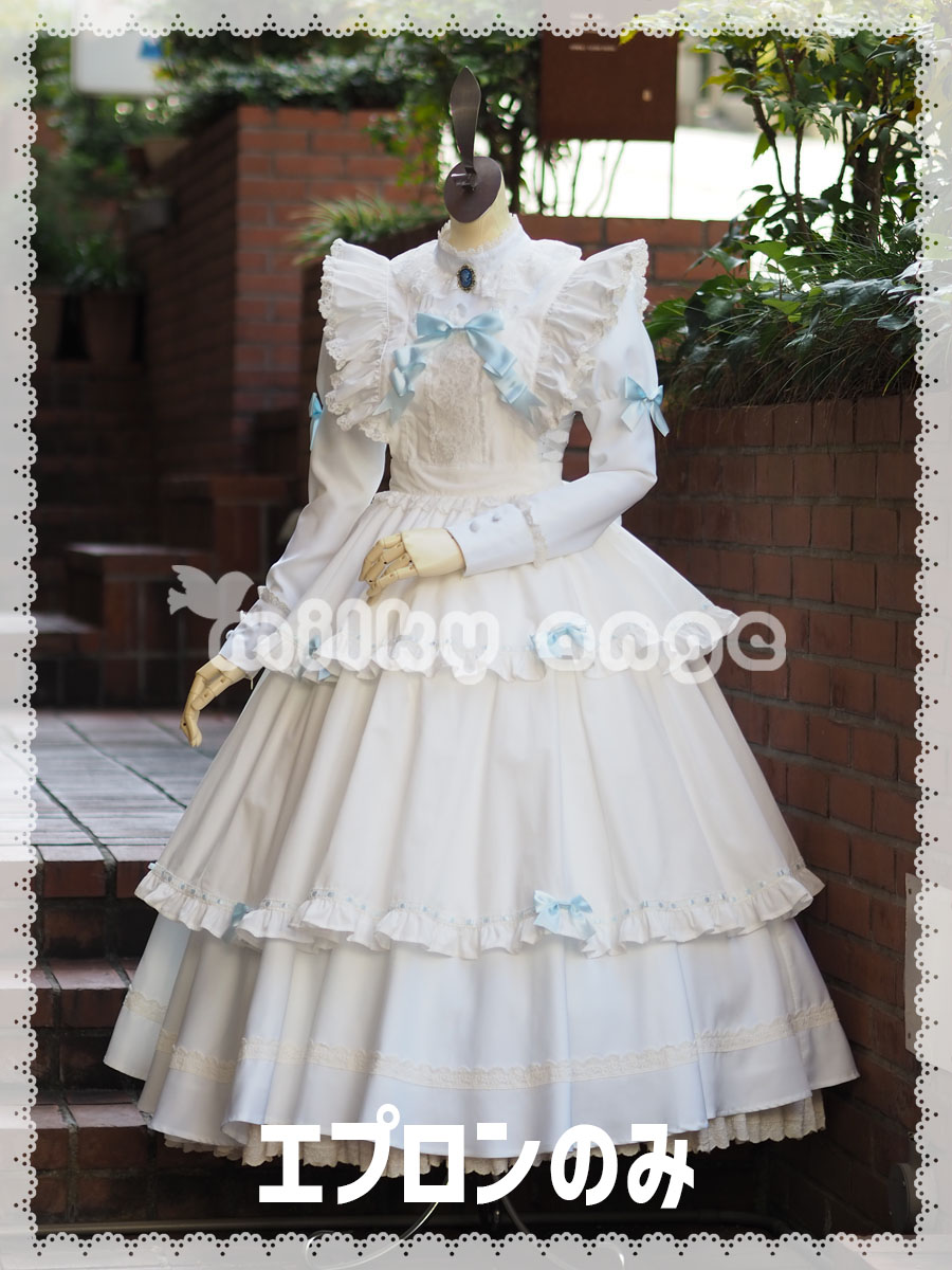 milky ange (@milkyange) / Posts / X