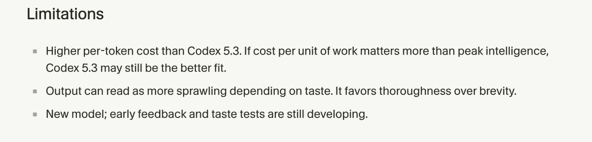 λL-D1 | AI for Buzzer 🍉 tweet media