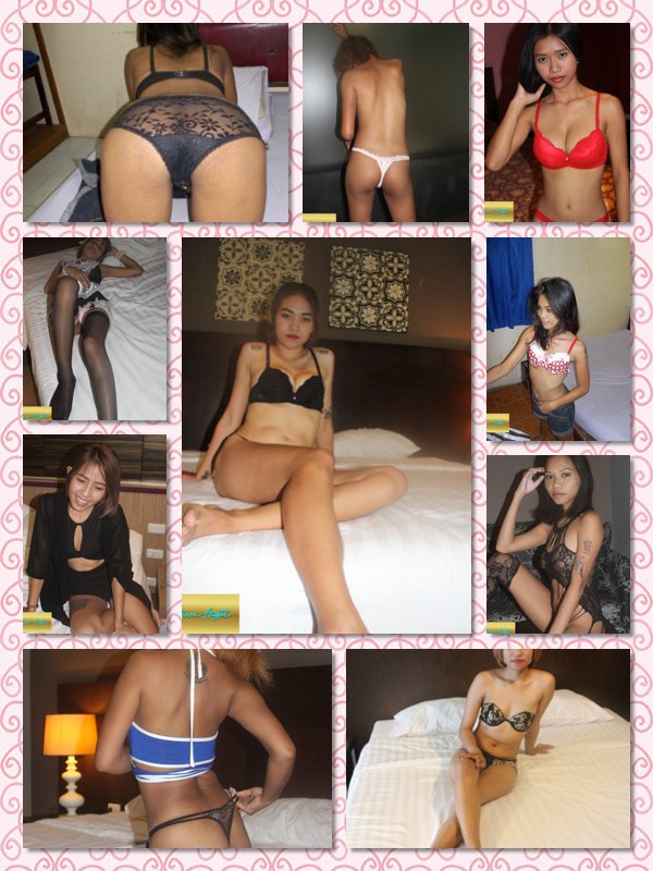 Vanta & Marc Aight 🔞 tweet media