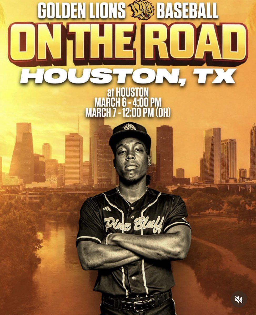 Logan Stout tweet media