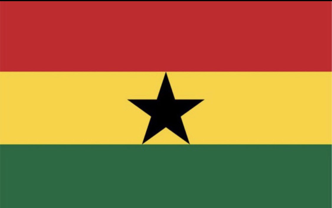 adwoa🩷 tweet media