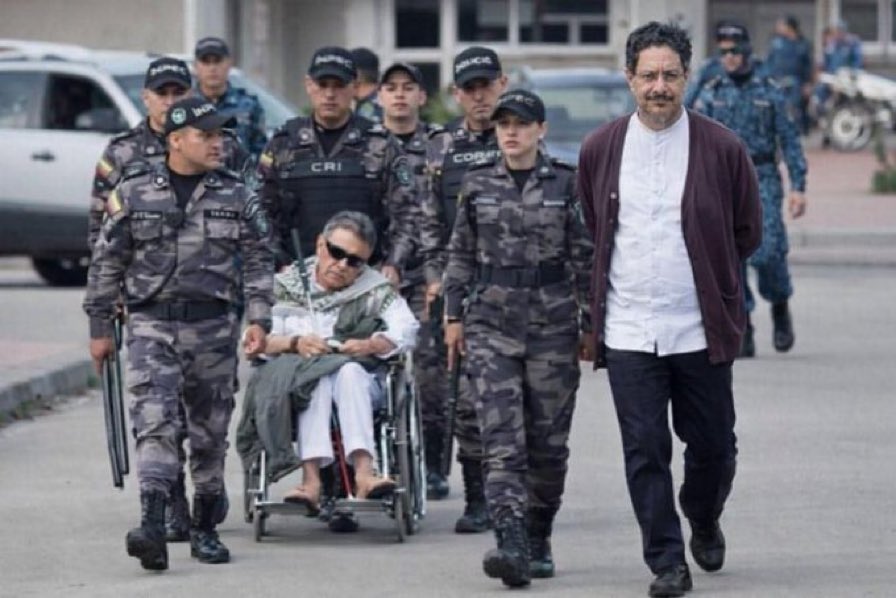 EVERSTRONG tweet media