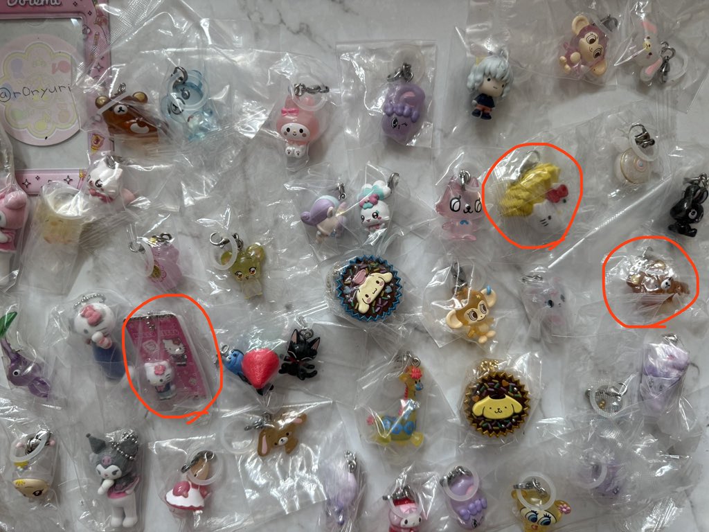 ちゃんぴー太郎っ⍢⃝꒡̈⃝ tweet media