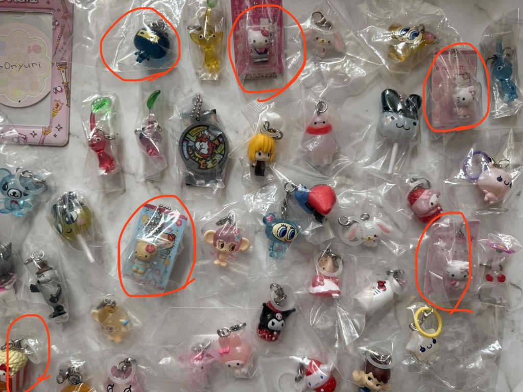 ちゃんぴー太郎っ⍢⃝꒡̈⃝ tweet media