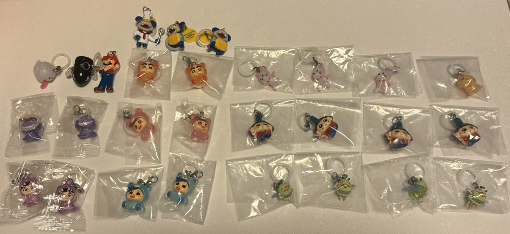 ちゃんぴー太郎っ⍢⃝꒡̈⃝ tweet media