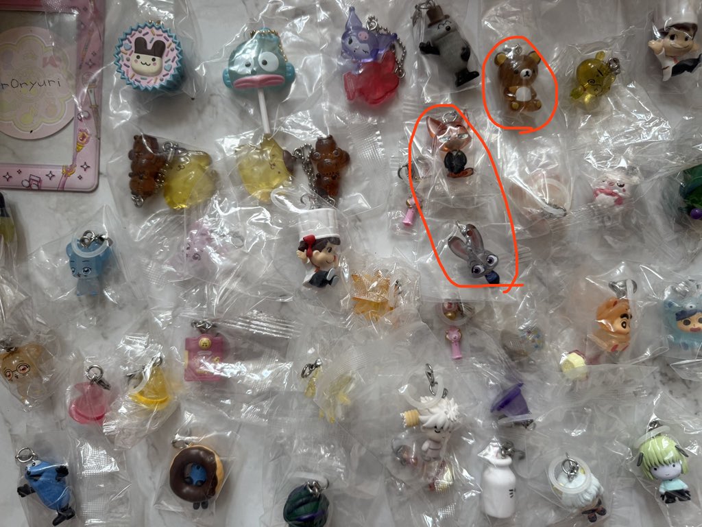 ちゃんぴー太郎っ⍢⃝꒡̈⃝ tweet media