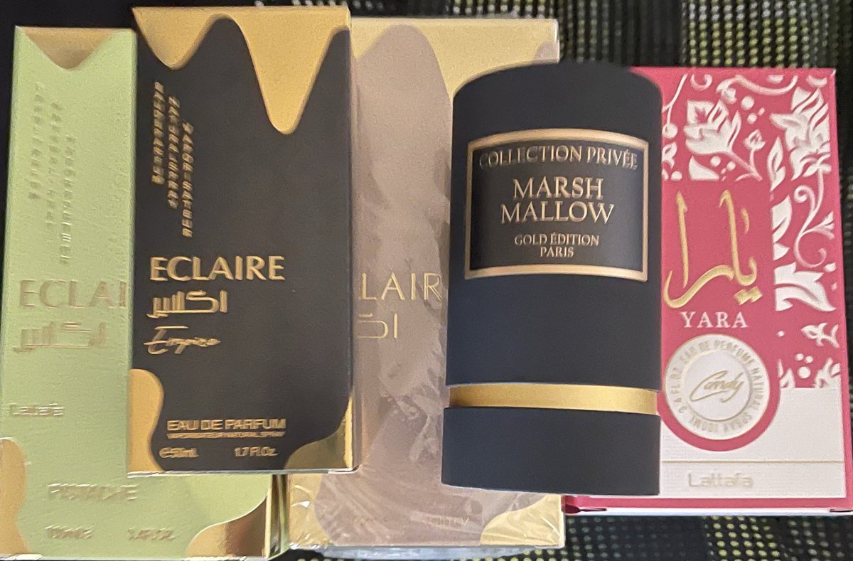 Simone Rezendes tweet media