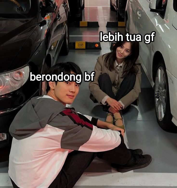 Sarah Tieyewra tweet media