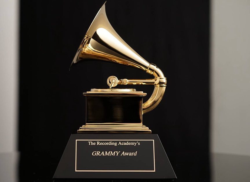 📣| Los Grammys 2027 acaban de ser oficialmente suspendidos debido a que KISS ALL THE TIME. DISCO, OCCASIONALLY NO TIENE RIVAL
