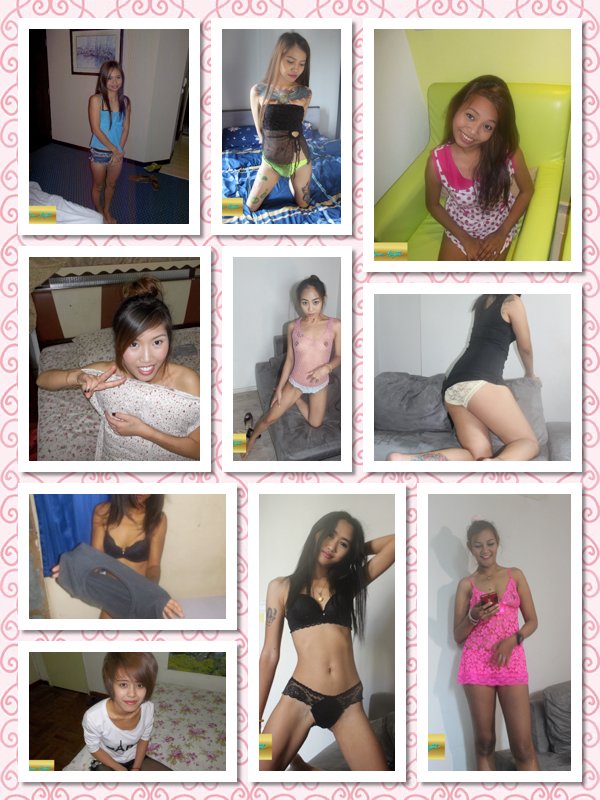 Vanta & Marc Aight 🔞 tweet media