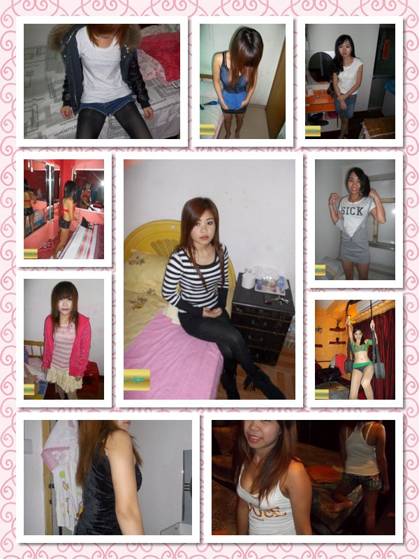 Vanta & Marc Aight 🔞 tweet media