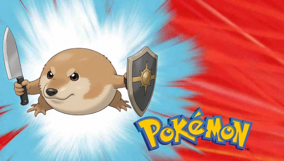 𝖒𝖎𝖗𝖆𝖌𝖊 tweet media