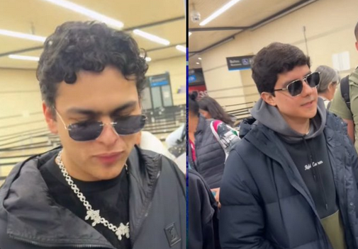 XEA ᲼᲼᲼᲼᲼᲼᲼᲼᲼᲼᲼᲼᲼᲼᲼᲼᲼᲼᲼᲼᲼᲼᲼᲼᲼᲼᲼᲼᲼᲼᲼᲼᲼᲼᲼᲼᲼᲼᲼᲼᲼᲼ tweet media