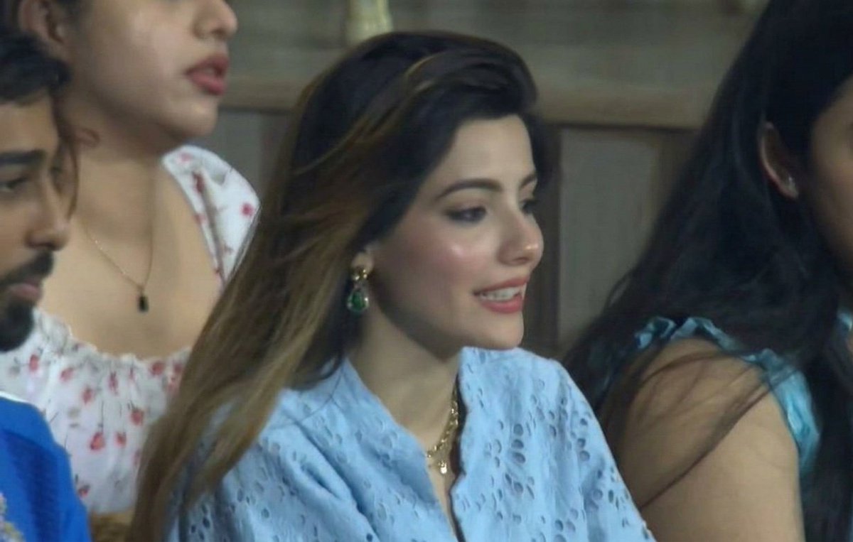 Indian Cricket tweet media