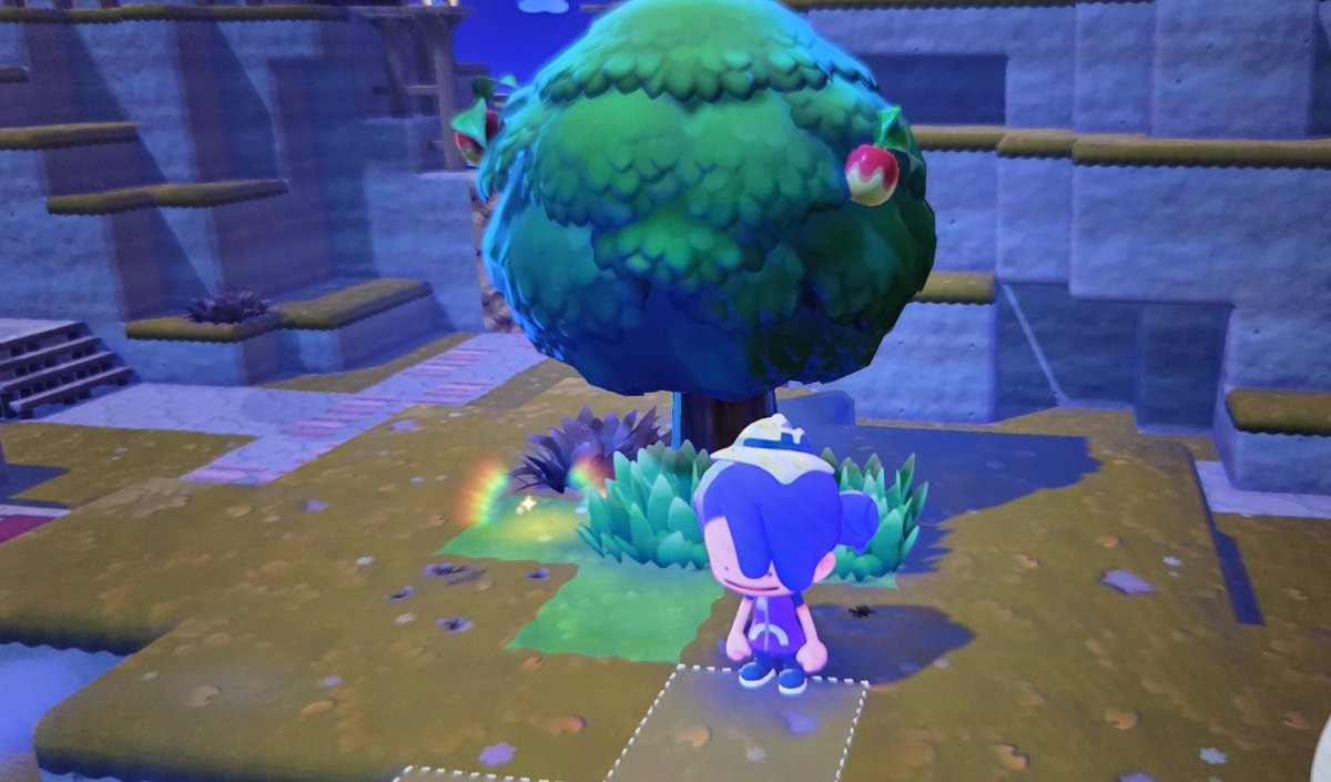 Fudgesnaps tweet media