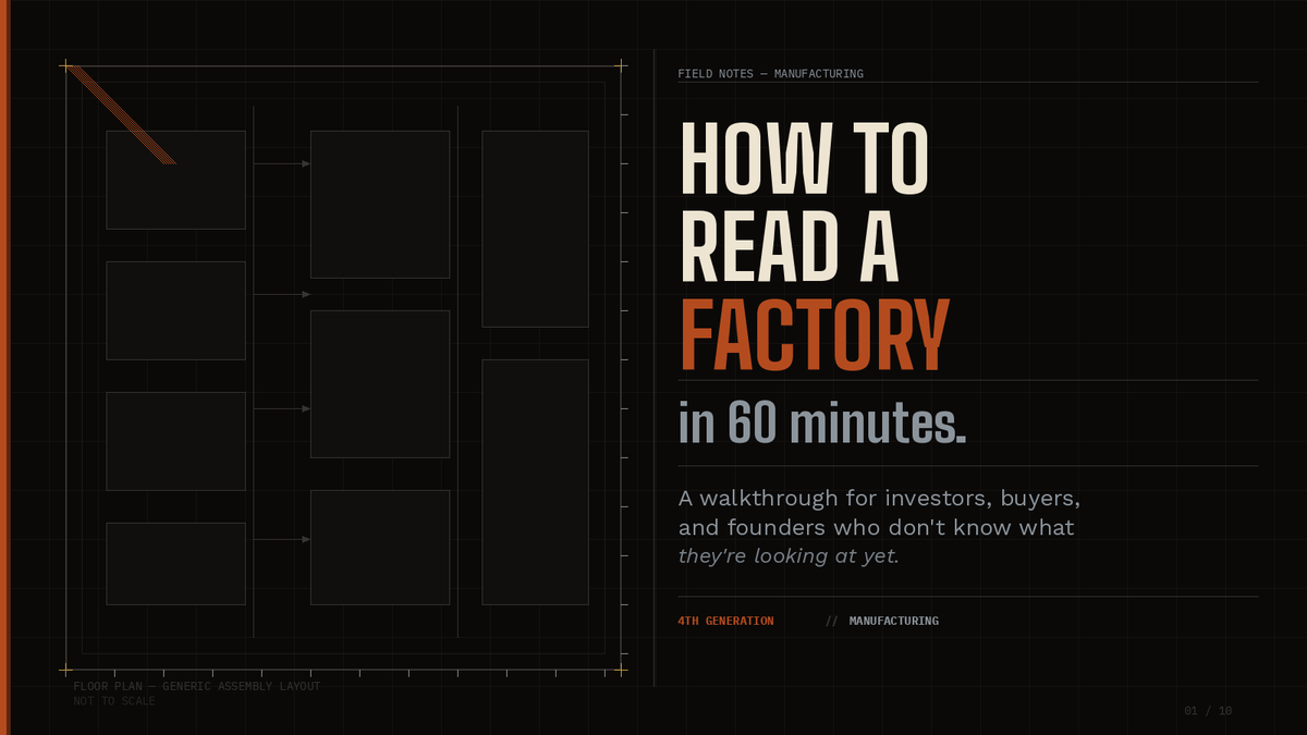 Maahir Panchal tweet media